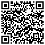 QR Code for A & E Auto Upholstery in Melbourne, FL 32935