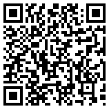 QR Code for Aereomar Express in Miami, FL 33122