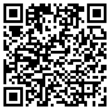 QR Code for Affiliated Health Center in Homestead, FL 33030