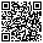 QR Code for Alam Ambreen Do in Zephyrhills, FL 33540
