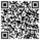 QR Code for Alexanders Online Enterprises in Lake Worth, FL 33463