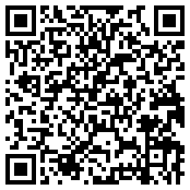 QR Code for All Hours Emergency Water Removal in West Palm Beach, FL 33401