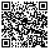 QR Code for All Pro Fire Equipment in Gibsonton, FL 33534