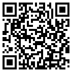 QR Code for All Star Direct in Miami, FL 33160