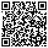 QR Code for All Wireless Services in Jacksonville, FL 32210
