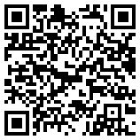 QR Code for Alligator Landscaping in Boca Raton, FL 33432