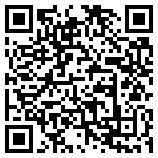 QR Code for Allstate Castillo in Hialeah, FL 33015