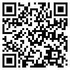 QR Code for Alltel in Inverness, FL 34453