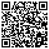 QR Code for Alta Vista Elementary School in Haines City, FL 33844