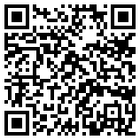 QR Code for Amamia Group in Hollywood, FL 33021