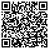 QR Code for Americas Financial in Greenacres, FL 33463