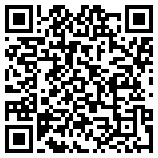 QR Code for Amy Nail & Spa in Orlando, FL 32812