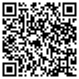 QR Code for Trowers Dermatology Andrea DR in North Miami, FL 33181