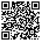 QR Code for Anna & Mike in Pompano Beach, FL 33069