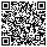 QR Code for Apalachicola Riverkeeper in Apalachicola, FL 32320