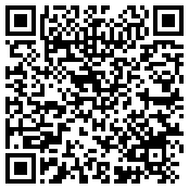 QR Code for Applebee's Neighborhood Grill & Bar in Lake City, FL 32024