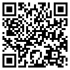 QR Code for Aqua Air in Tampa, FL 33607