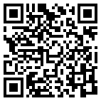 QR Code for Aralim Inc in Sunrise, FL 33323