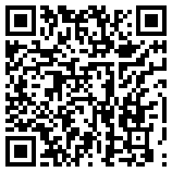 QR Code for Arbor Properties in Tallahassee, FL 32301