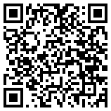 QR Code for Archer Management in Dunedin, FL 34698