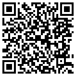 QR Code for Areial Communication in Brooksville, FL 34601