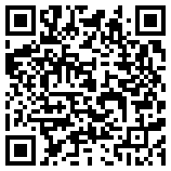 QR Code for Armstrong Agency in El Portal, FL 33138