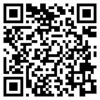 QR Code for Art-N-Wood in Lakeland, FL 33801