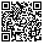 QR Code for Art Sharks in Orlando, FL 32811