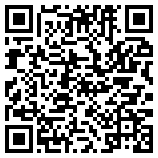 QR Code for Arthritis Foundation in Bradenton, FL 34205