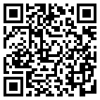 QR Code for Ary's Place in West Miami, FL 33144