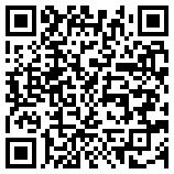 QR Code for Asanachiropractice in Jacksonville, FL 32225
