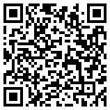 QR Code for ASAP Heating & Air Condition in Orange Park, FL 32065