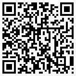 QR Code for Asm Music Schools in Davie, FL 33317