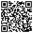 QR Code for Astro Too in Palm Bay, FL 32905
