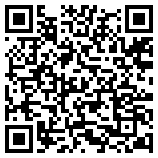 QR Code for Ati in Spring Hill, FL 34609