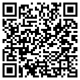 QR Code for Atlantic Aviation in Boca Raton, FL 33431