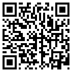 QR Code for Atm USA in Geneva, FL 32732