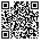 QR Code for Audioworks in Miami, FL 33125