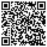 QR Code for Auto Details & Graphics in Tallahassee, FL 32308