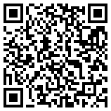 QR Code for Auto Graveyard by Stein's in Tampa, FL 33610
