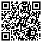 QR Code for Auto Radiator in Sarasota, FL 34232