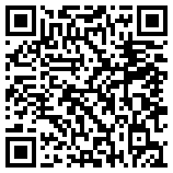 QR Code for Auto Supershield in Boca Raton, FL 33431