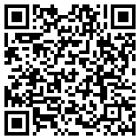 QR Code for Avcon Engineers in Orlando, FL 32822