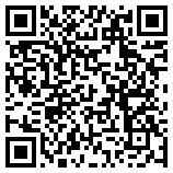 QR Code for Avis in Saint Augustine, FL 32086