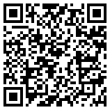 QR Code for Aztec Mechanical Services in Jacksonville, FL 32211