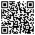QR Code for Bagotronix in Tallahassee, FL 32301