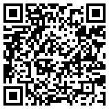 QR Code for Baker Hostetler in Orlando, FL 32801