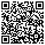 QR Code for Banana Republic in Miami, FL 33180