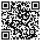 QR Code for Bandit Charters in Panama City Beach, FL 32408