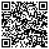 QR Code for Katherine Banull MD in Clearwater, FL 33761